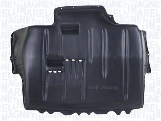 Engine Cover